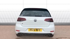 Volkswagen Golf 2.0 TSI 300 R 5dr 4MOTION DSG Petrol Hatchback